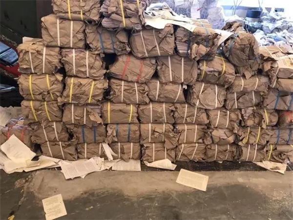 庫存積壓回收，清理大型庫房，廠房物資收購