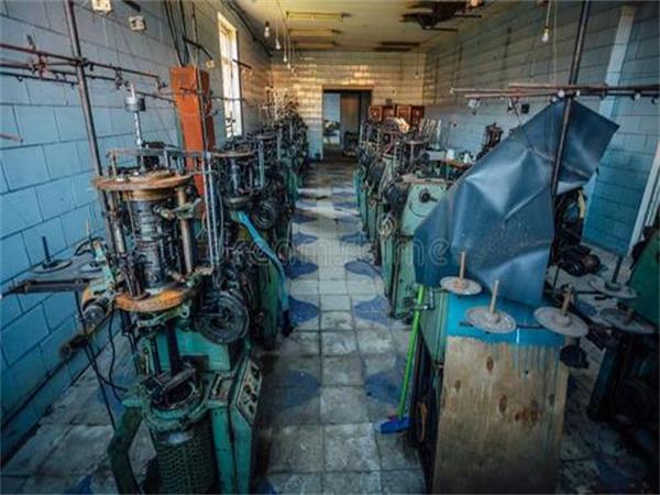 庫存設備回收，企業庫房回收，工廠積壓物資收購