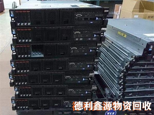 北京舊電腦回收，淘汰電腦回收，電子產(chǎn)品回收
