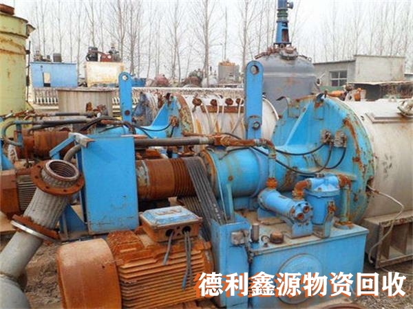 淘汰設(shè)備回收，設(shè)備回收商家，機(jī)械設(shè)備回收