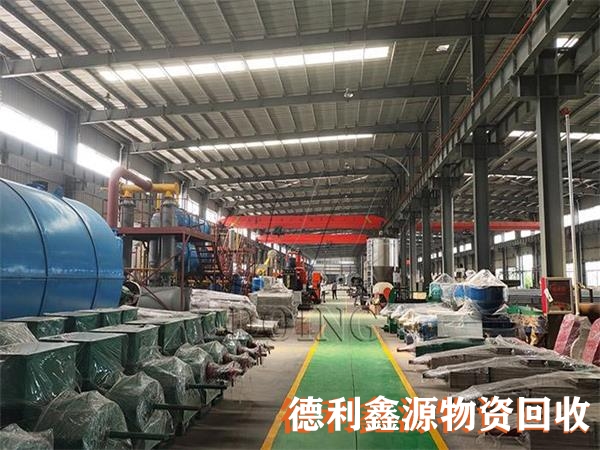 二手機床回收，舊車床回收，車間設(shè)備回收，機械設(shè)備回收