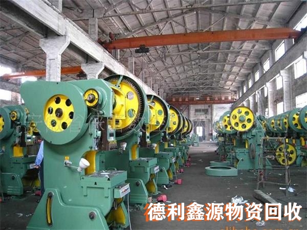 二手機床回收，舊車床回收，車間設(shè)備回收，機械設(shè)備回收