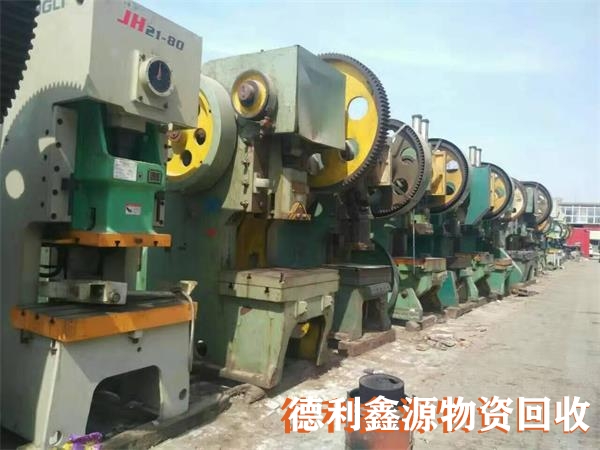 二手機床回收，舊車床回收，車間設(shè)備回收，機械設(shè)備回收
