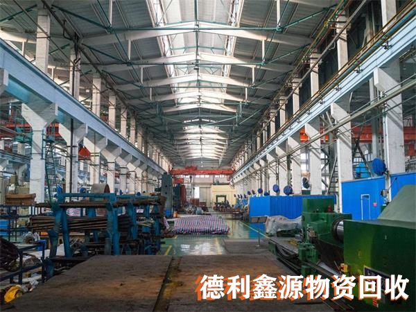 二手機床回收，舊車床回收，車間設(shè)備回收，機械設(shè)備回收