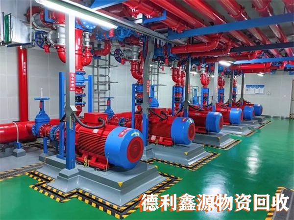 河北庫存物資回收聯(lián)系電話