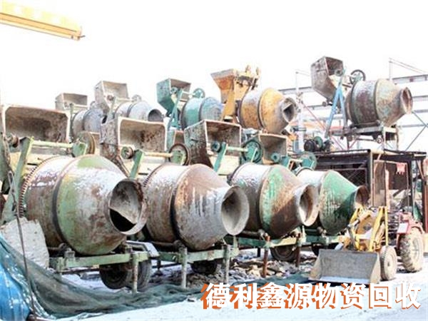 南開庫存電機(jī)水泵回收價(jià)高同行
