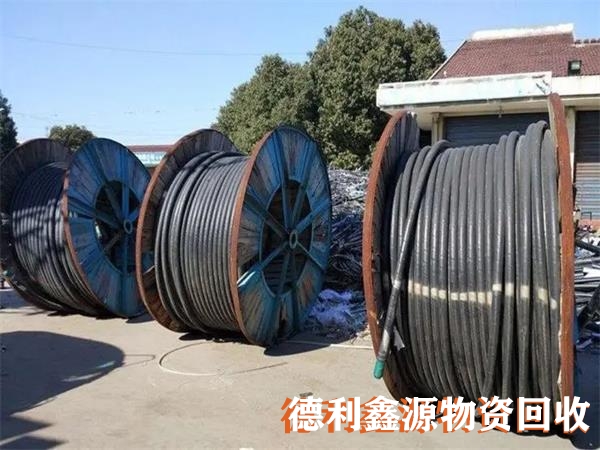 庫存電機(jī)水泵回收價(jià)高同行